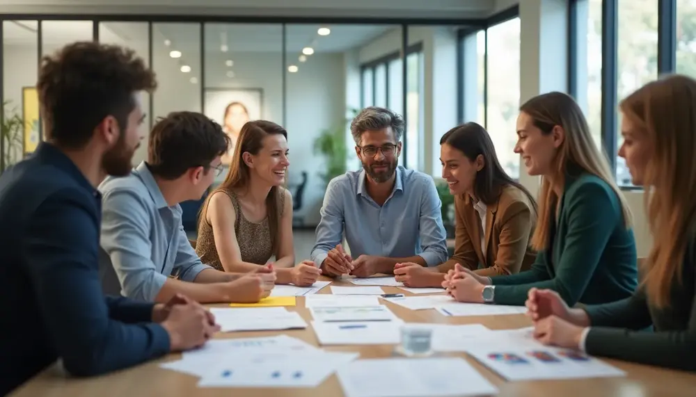 Reformen im deutschen Sozialstaat: Dringender Handlungsbedarf bis 2026 erkannt