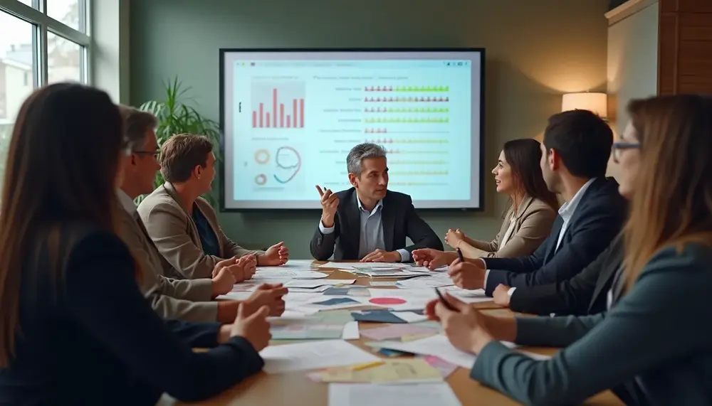 Regelungsbedarf für KI im Wahlkampf: Experten warnen vor Manipulation der Wähler