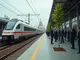 reiche-setzt-auf-investitionen-waehrend-bahn-kuerzungen-und-politische-konflikte-wachsen