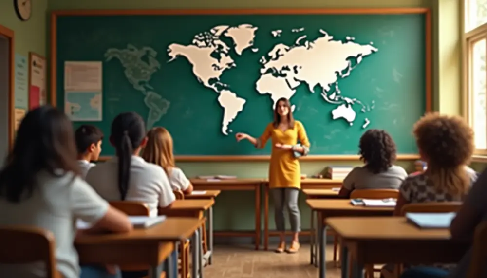 religionsunterricht-trifft-politische-bildung-ein-integrativer-ansatz