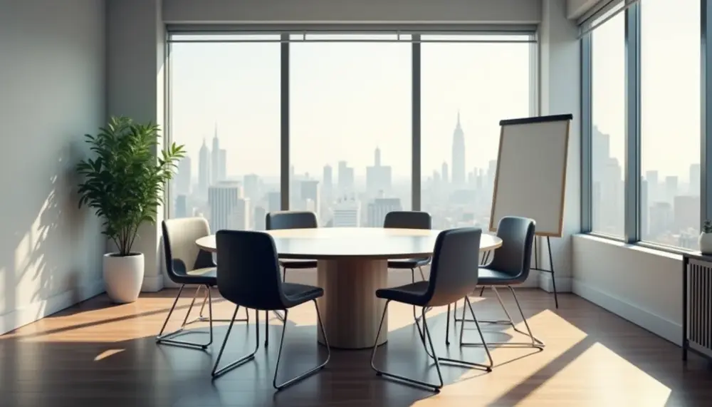 rene-wilke-tritt-in-die-spd-ein-und-wird-als-moeglicher-nachfolger-von-woidke-gehandelt