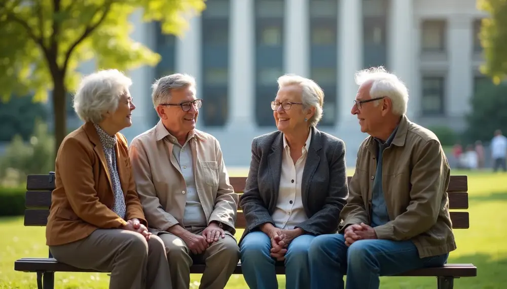 rente-mit-63-politische-debatten-und-ihre-auswirkungen