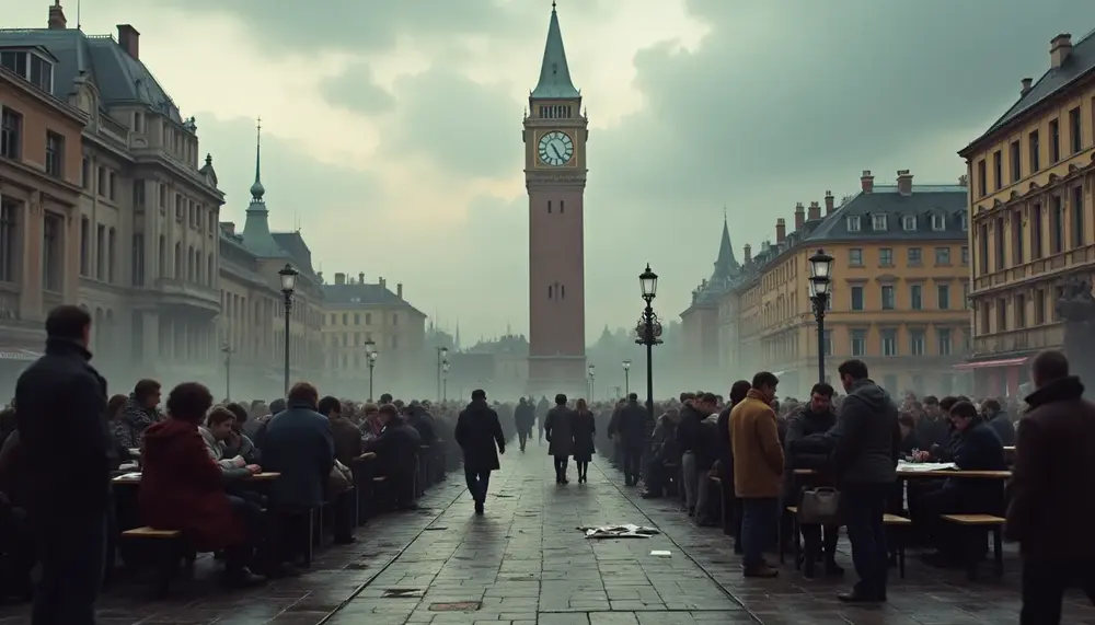 rentenkonflikt-und-vertrauenskrise-belasten-schwarz-rote-koalition-in-deutschland