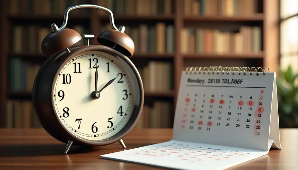 Rentenreform: Südekum fordert 45 Jahre Beitragszahlung für abschlagsfreie Rente