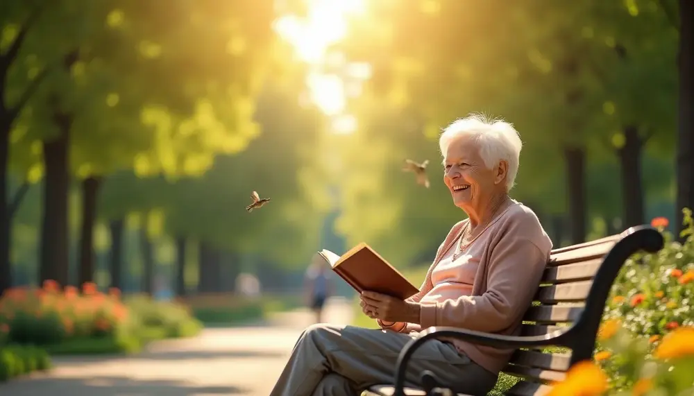 rentensteigerung-von-3-7-prozent-fuer-2026-positive-nachricht-fuer-rentner