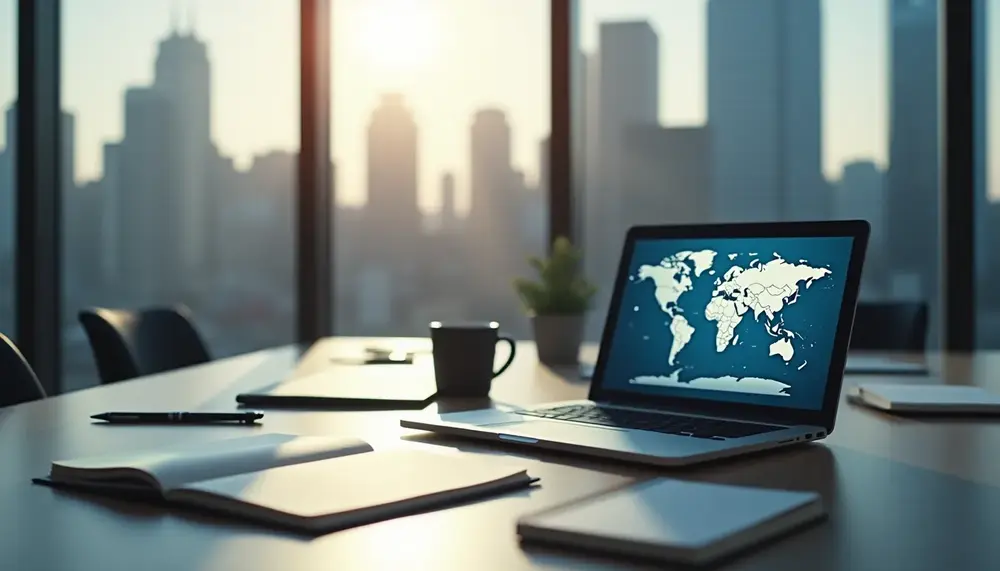 republikaner-fordern-entlassung-von-witkoff-nach-umstrittenen-russland-ratschlaegen