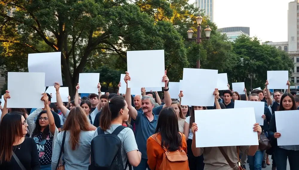 riedstadt-erhebt-die-stimme-protest-gegen-sparma-nahmen-bedroht-jugend-und-kultur