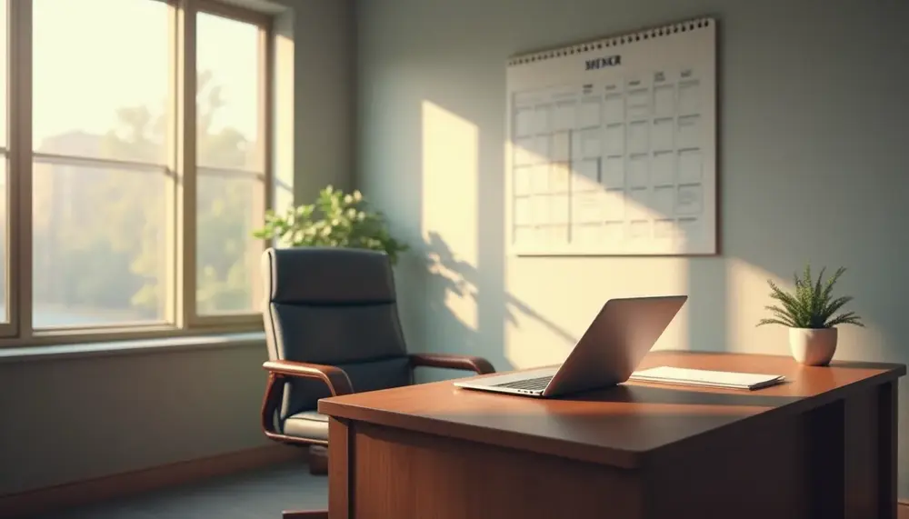 robert-habeck-tritt-zurueck-gemischte-reaktionen-auf-seinen-abschied-aus-der-politik