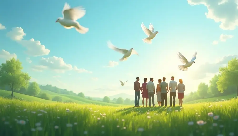 rubio-fordert-von-russland-konkrete-schritte-fuer-frieden-in-der-ukraine