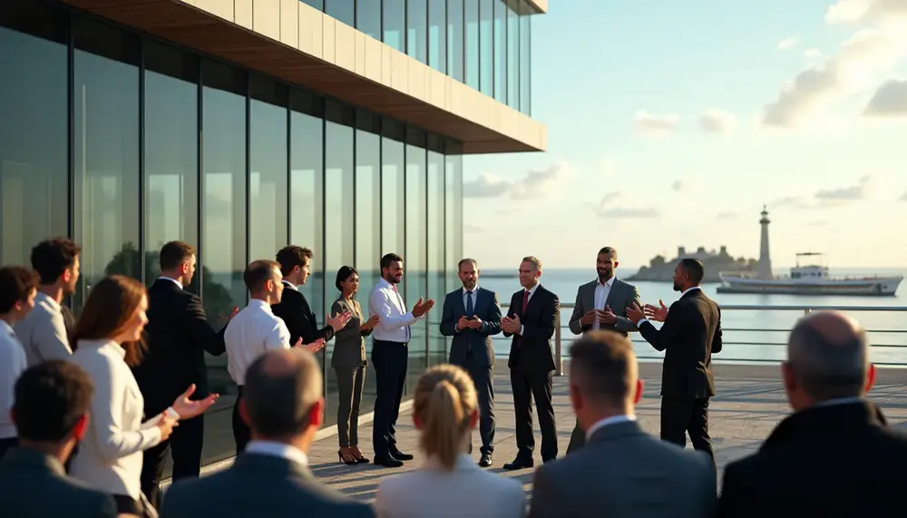 Rücktritt in Den Haag, Justizdebatte, Söder auf Helgoland: Die wichtigsten Politik-News