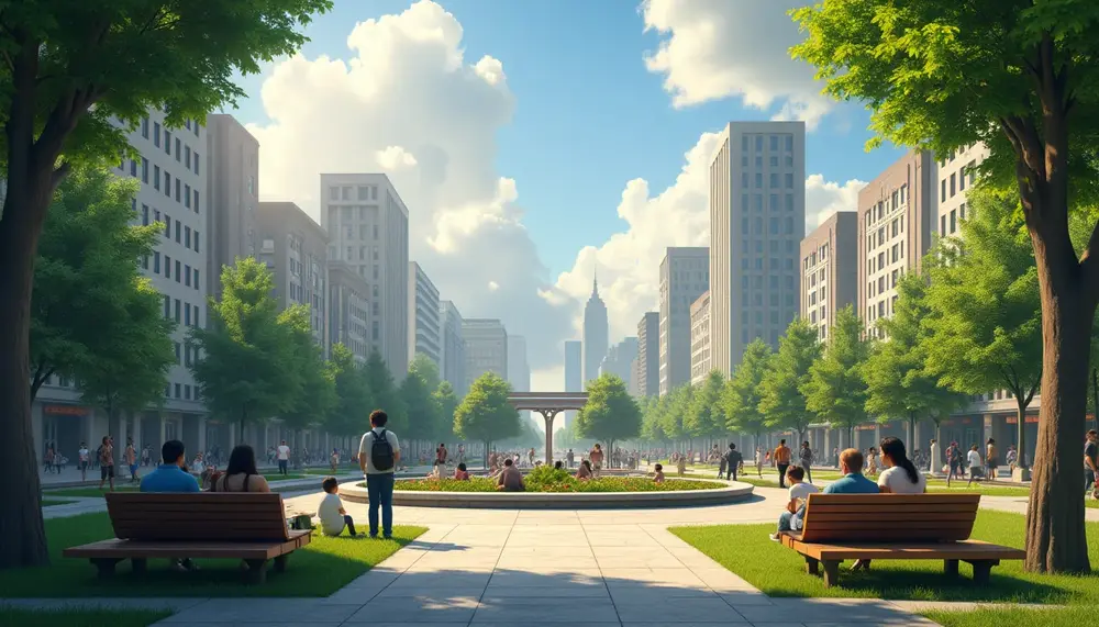 rueckzug-von-neukoellns-buergermeister-hikel-spd-in-der-krise-und-zukunft-ungewiss