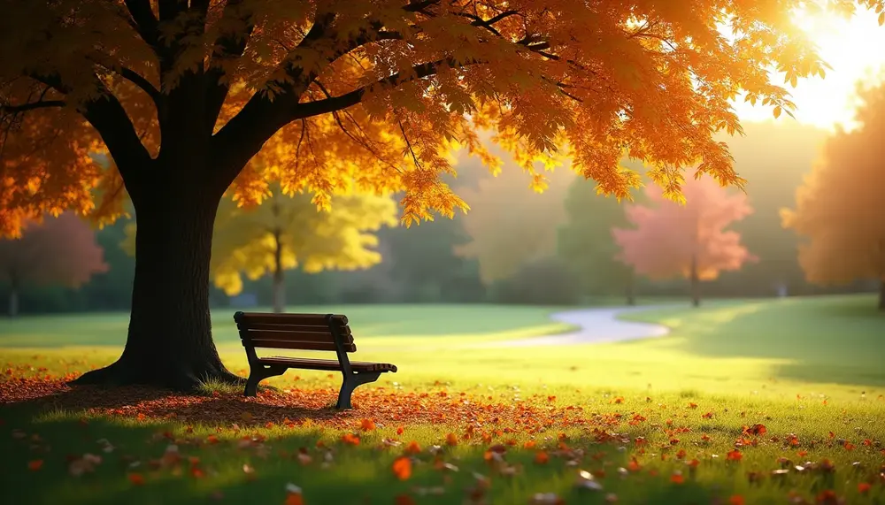 Rüdiger Erben, prägender SPD-Politiker in Sachsen-Anhalt, verstorben mit 58 Jahren