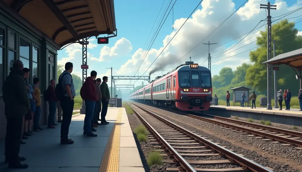 russische-drohnenangriffe-auf-zuege-in-der-ukraine-ein-toter-viele-verletzte