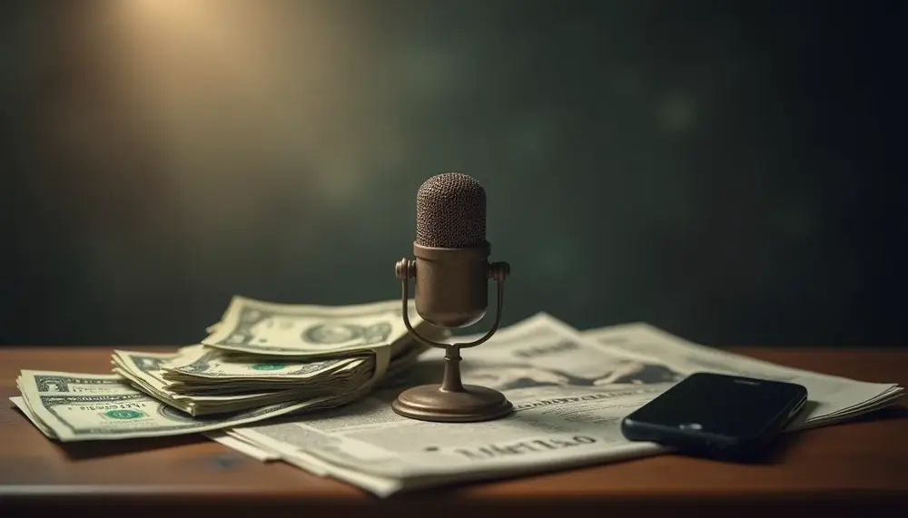 russlands-politik-gewalt-geld-und-popkultur-als-machtinstrumente-im-ukraine-konflikt