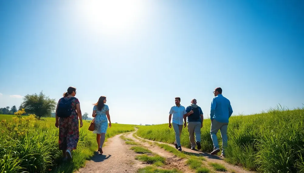 saarlaendische-wege-der-politischen-bildung