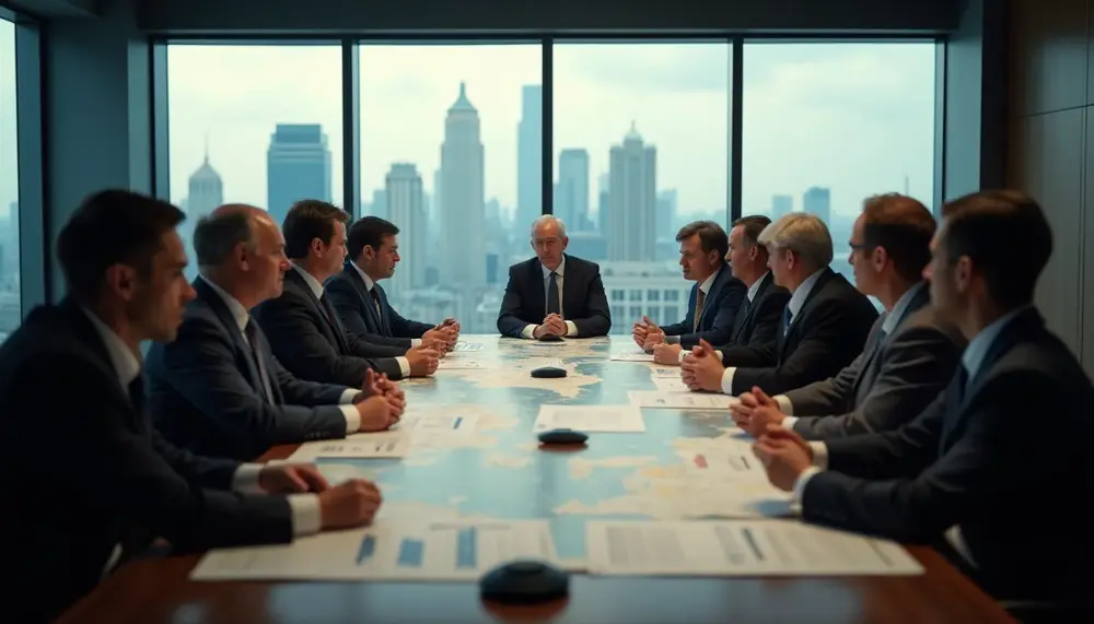 Sánchez kritisiert Gaza-Politik: Spanien in der EU unter Druck