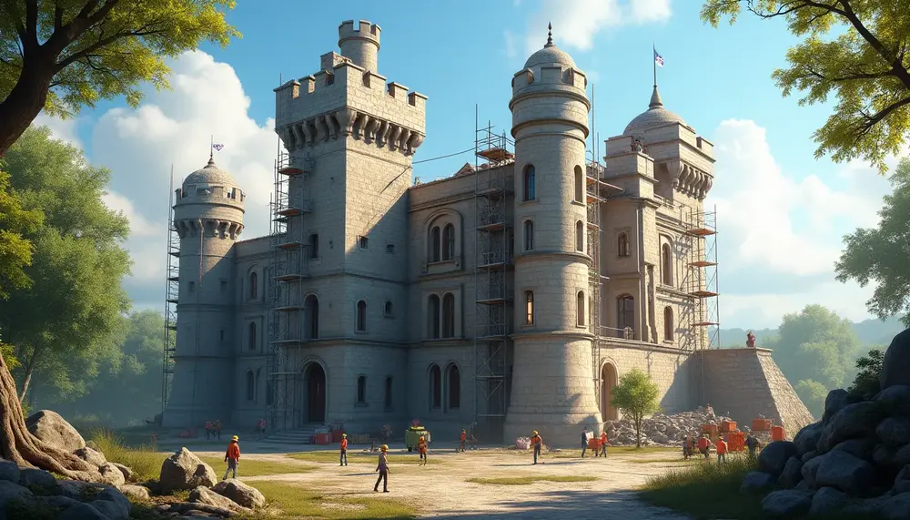 sanierung-von-schloss-bellevue-auszug-der-mitarbeiter-bis-maerz-2026-geplant