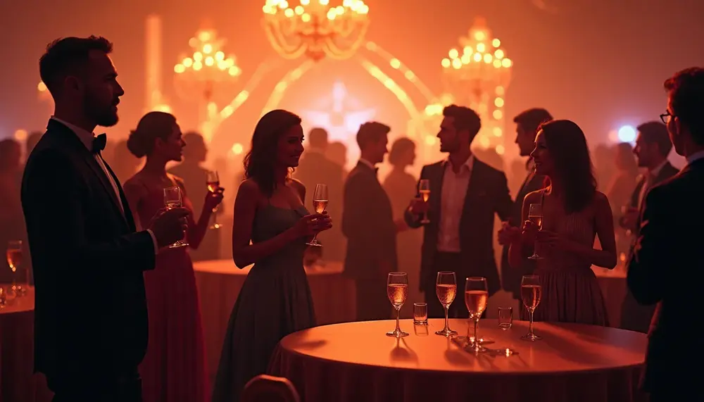 schauspielerinnen-kritisieren-kai-wegner-und-altparteien-bei-emmy-party-in-berlin