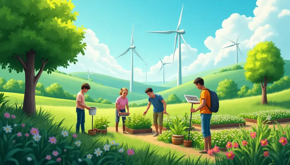 schneider-trumps-klimapolitik-als-chance-fuer-europas-vorreiterrolle-in-der-umweltpolitik