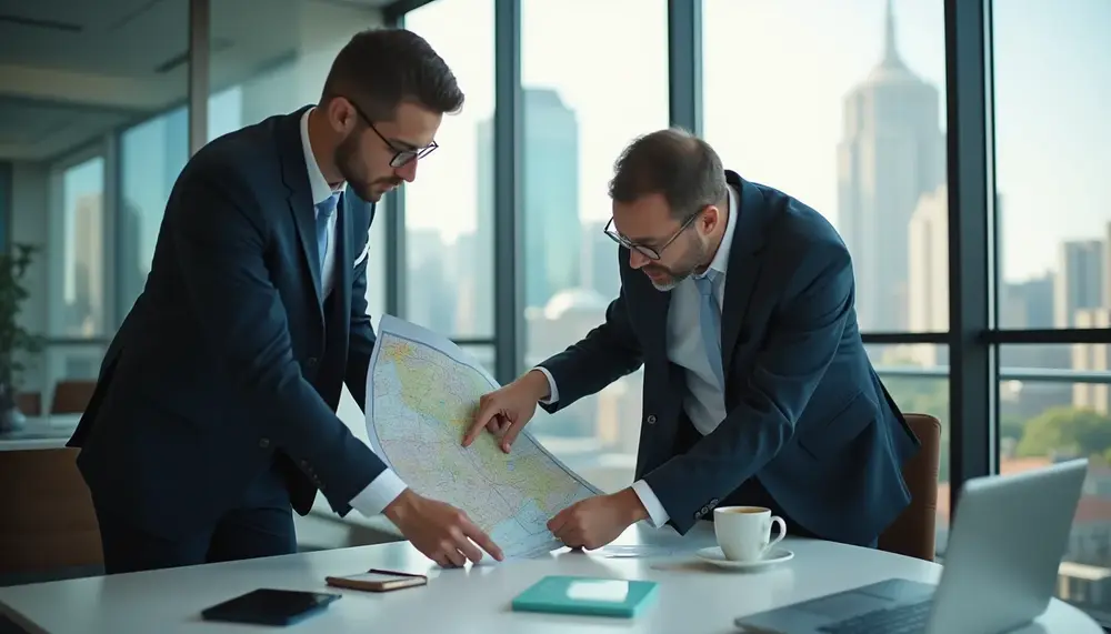 schnieder-brueder-im-wahlkampf-gordon-als-ministerpraesident-patrick-als-verkehrsminister