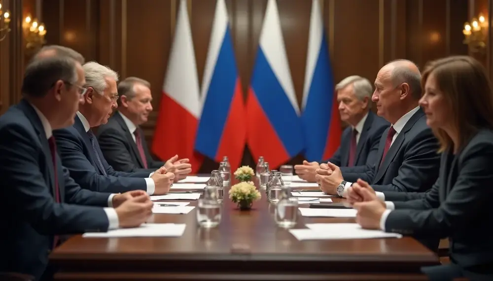 schroeder-entbloesst-problematische-haltung-zu-polen-und-russland-in-schwerin