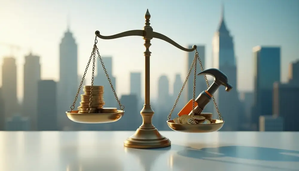 schuldenbremse-in-deutschland-kontroversen-ueber-notwendigkeit-und-investitionshemmnisse