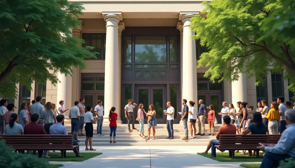 Selbstbestimmungsgesetz in Deutschland: Wachsende Kritik und Bedenken über Missbrauch