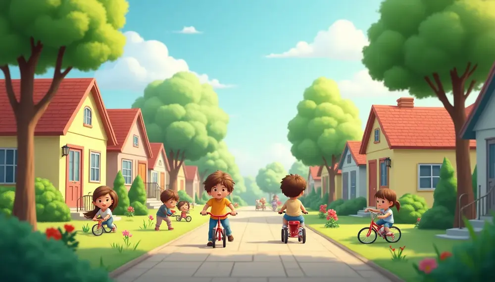 siedlergewalt-im-westjordanland-palaestinenser-vor-kindern-erschossen