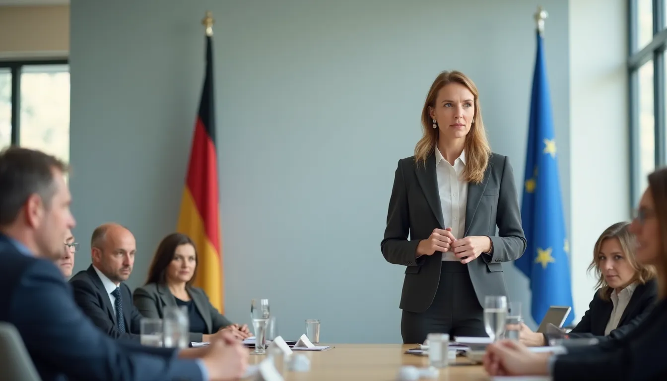 siegmund-kuendigt-ministerpraesidenten-kandidatur-in-sachsen-anhalt-an