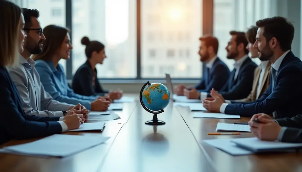 soeder-fordert-klare-trennung-von-politik-und-geschaeft-im-weimer-konflikt