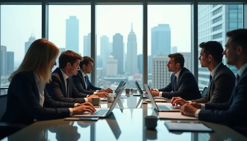 Söder, Hessen und der Mittelstand: Politische Debatten und finanzielle Herausforderungen