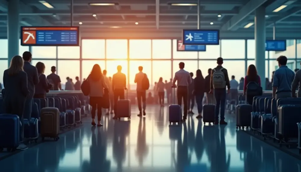 Söder kritisiert Rückholflüge aus Nahost als unzureichend für gestrandete Deutsche