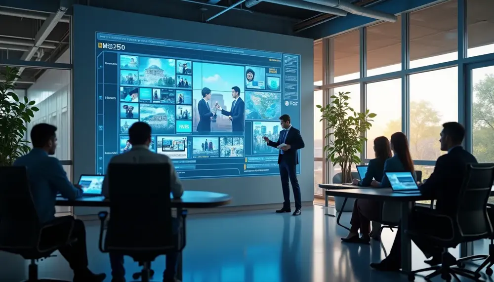 Söder lobt Süddeutsche Zeitung: Medien und Politik im digitalen Zeitalter