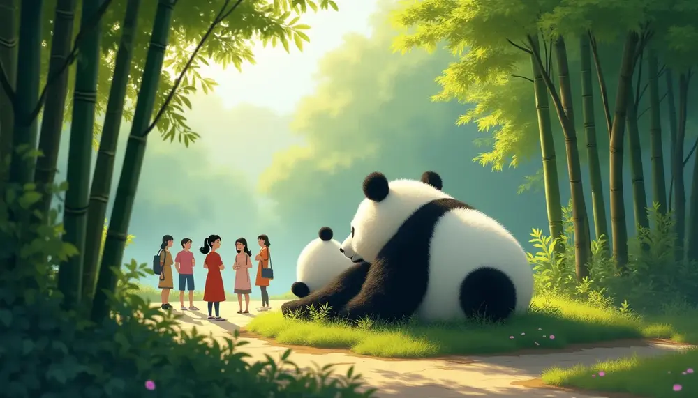 soeders-panda-projekt-30-millionen-euro-fuer-prestige-oder-ablenkung-von-problemen