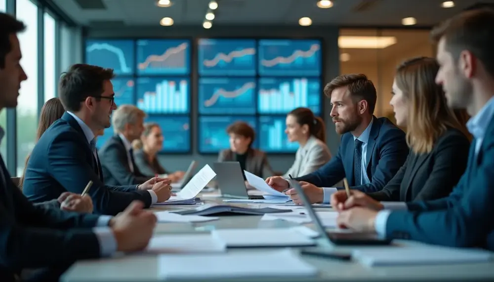 Sozialabgaben für Gutverdiener steigen ab 2026 um fünf Prozent