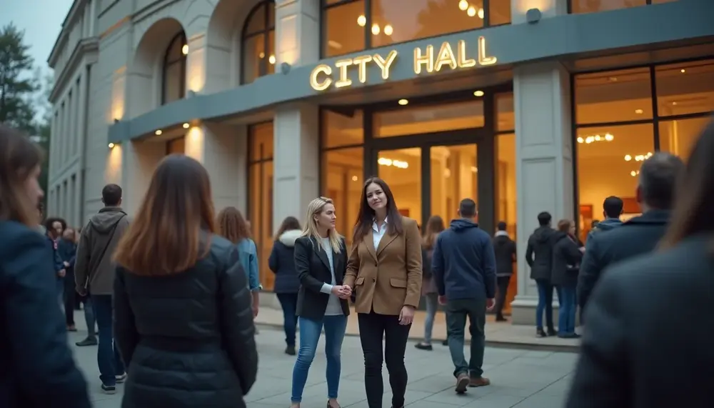 sozialministerin-toure-zurueck-im-amt-buergerprotest-gegen-rathausneubau-politik-im-fokus