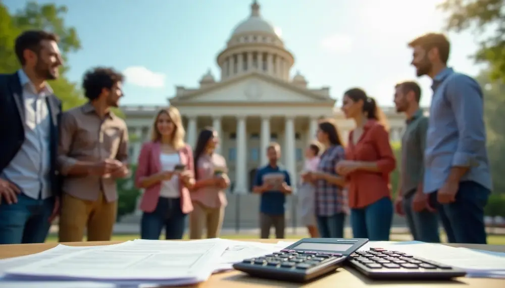 sozialreformen-steuerpolitik-und-wahlen-aktuelle-weichenstellungen-in-der-bundespolitik
