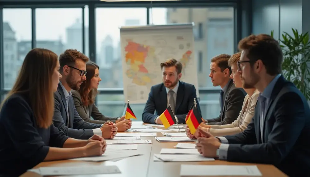 sozialversicherungen-israel-politik-und-nrw-wahl-herausforderungen-und-kontroversen-in-deutschland