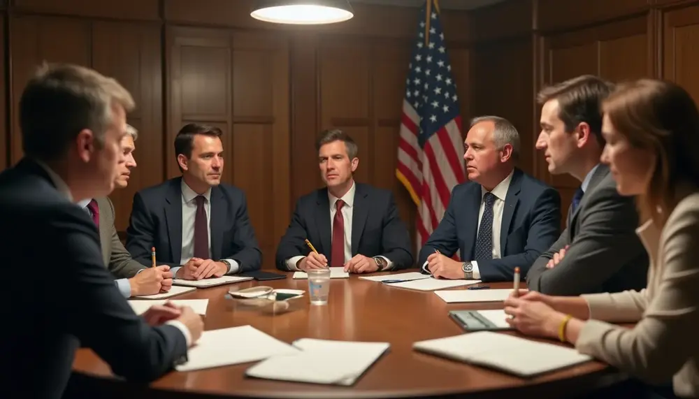 Spahn wirft AfD Verrat am Vaterland vor – Politische Debatten im Fokus