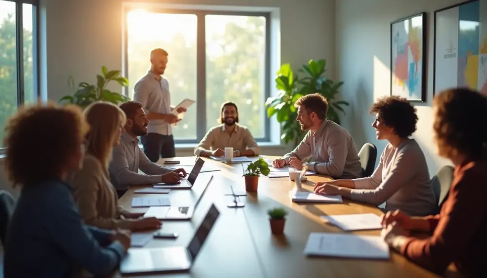 spd-hamburg-waehlt-neuen-landesvorstand-leonhard-und-weiland-kandidieren-erneut
