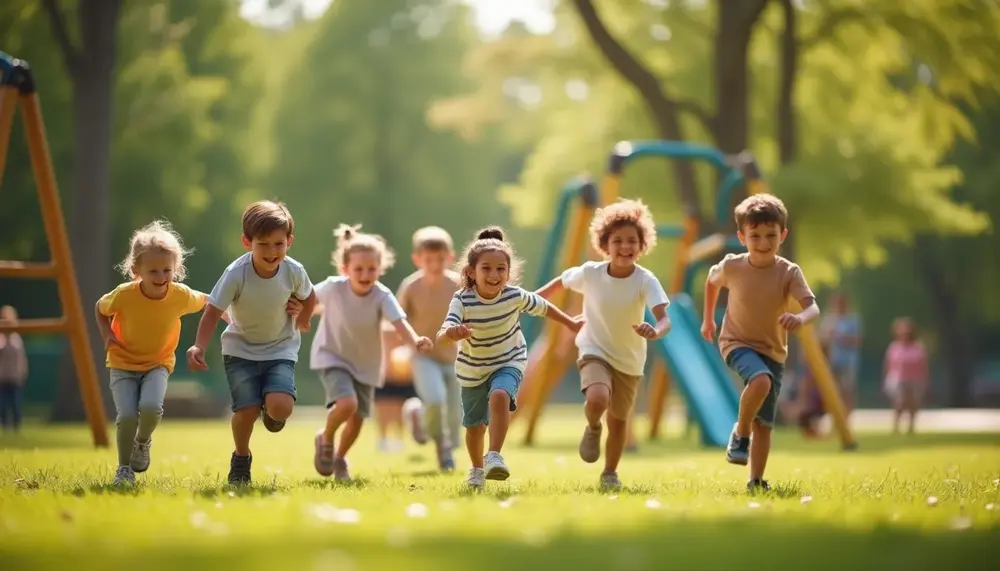 spd-kinderbeauftragter-lehnt-kuerzungen-beim-unterhaltsvorschuss-entschieden-ab