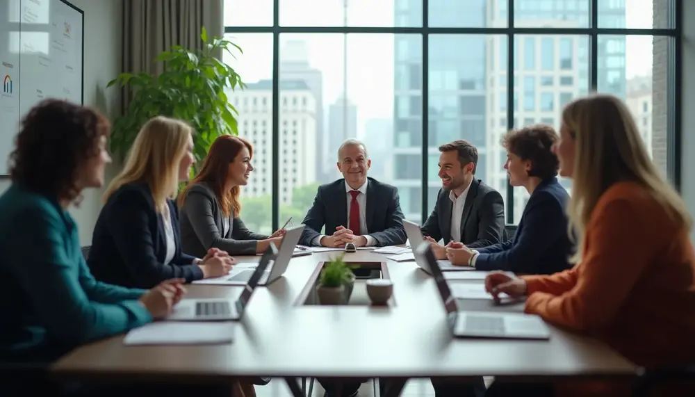 spd-saar-waehlt-neue-parteispitze-rehlinger-kandidiert-erneut-klingbeil-kommt