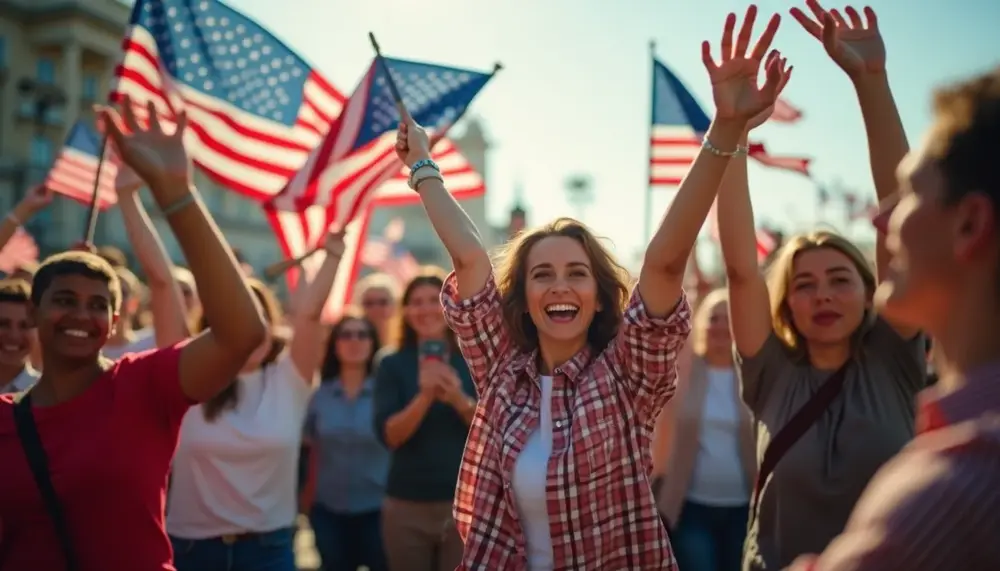 SPD setzt auf starken Endspurt im Landtagswahlkampf trotz Umfragetief