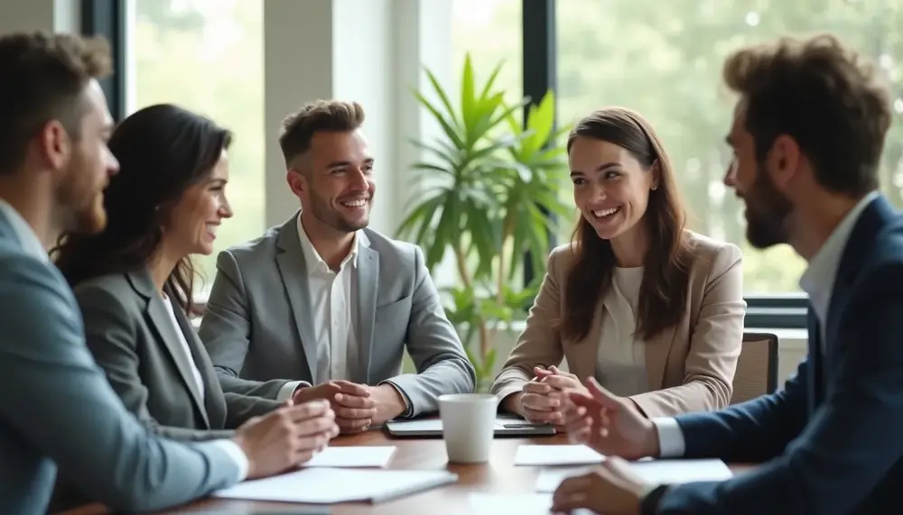 SPD verteidigt telefonische Krankschreibung gegen Vorwürfe des Missbrauchs