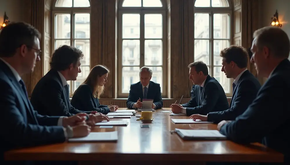 spionageprozess-in-dresden-waffen-fuer-rechtsextreme-und-eu-streit-politische-brennpunkte