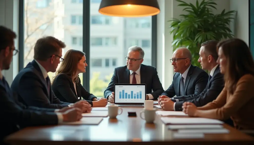 steffen-krach-will-spd-berlin-aus-umfragetief-fuehren-und-plant-rueckkehr