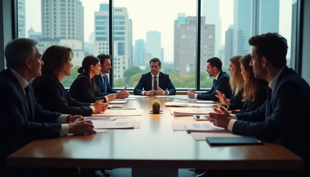 Steinbrück kritisiert SPD: Programmatische Orientierungslosigkeit und Themenwahl im Fokus