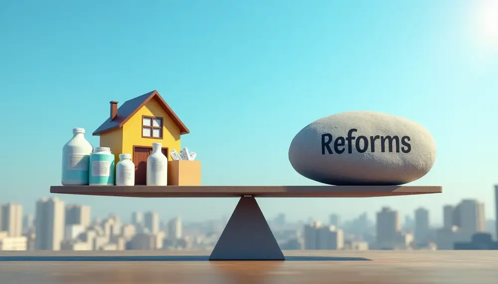 steinbrueck-warnt-sozialstaat-braucht-reformen-sonst-droht-stillstand-und-krise