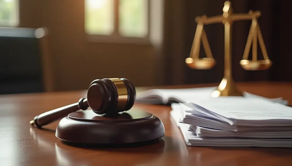 Steinmeier äußert Zweifel am Losverfahren für Wehrdienst und kritisiert Koalition