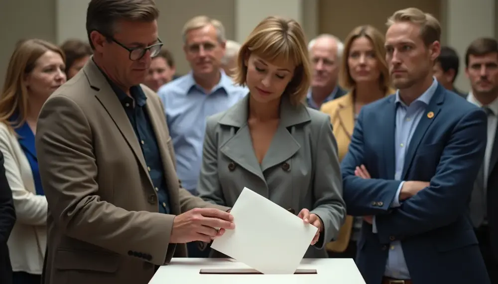 stichwahl-in-chile-jeannette-jara-und-jose-antonio-kast-kaempfen-um-praesidentschaft